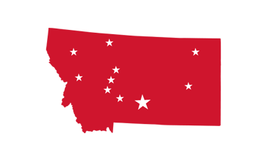 Montana
