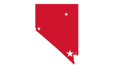 Nevada